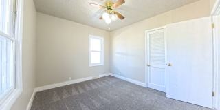 Newly remodeled 2 Bedroom 1 Bath Home Gallery 9