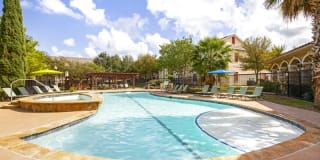 Walnut Ridge Apartments Gallery 3