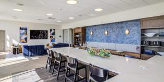 360 State Street Gallery 24