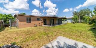 4361 SW 97th Ct Gallery 10