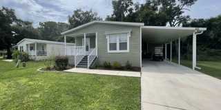 125 Forest Drive Gallery 1