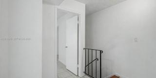 3764 SW 60th Ter Gallery 14