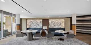 Fort Totten Square Gallery 9