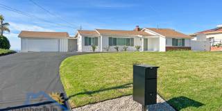 Spectacular View from this Single Story Home! Spectacular View from this Single Story Home! Gallery 1