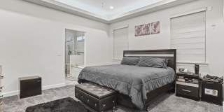 12308 Desert Heights Court Gallery 12