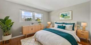 1502 Carrol Court Gallery 10