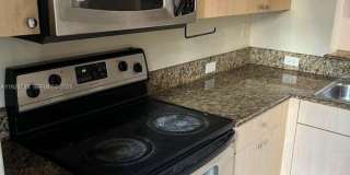 2891 NE 185th St Gallery 20