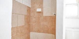 531 S 1 AVE Gallery 12