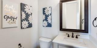 4351 Mill Branch Drive Gallery 25