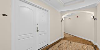 101 SE 20 Avenue Gallery 1