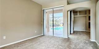 3415 SILVER MEADOW Way Gallery 14