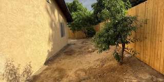 Spacious 4-Bedroom Home in Northeast Bakersfield Gallery 27