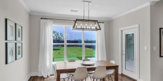 8345 Ridge Gallery 10
