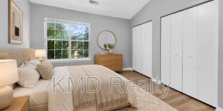 6315 Windsor Gate Lane Gallery 10