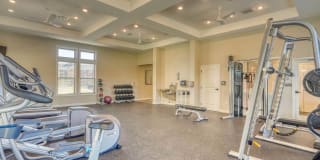 Advenir at Legado Ranch Gallery 11