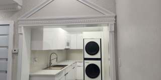 13381 Northwest 7th Terrace Gallery 7