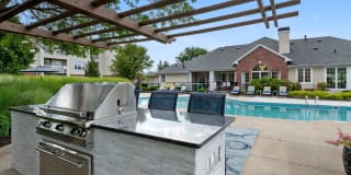 Avalon Oaks Apartments Gallery 14