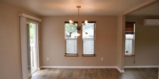 Modern Living with Private Oasis & Ample Storage Modern Living with Private Oasis & Ample Storage Gallery 10