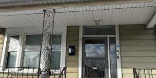 8406 S Brandon Avenue unit: 2 Gallery 1