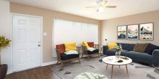 Cross Keys & Woodridge Cross Keys & Woodridge Gallery 13