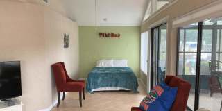 11639 W Riverhaven Dr Gallery 12