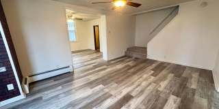 3 Bedroom 1 Bathroom in Lebanon! Gallery 11