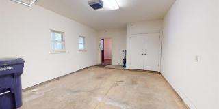 205 N Geary Avenue Gallery 25