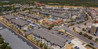 Carrington Oaks Gallery 57