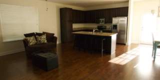 3 Bedroom 2.5 Bath House in Grand Oaks Plantation - West Ashley Gallery 4