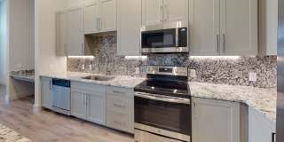 Cornell Midtown Cornell Midtown Gallery 89