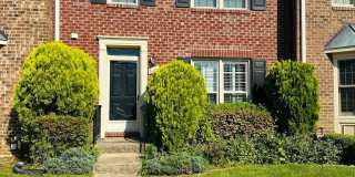 5178 KIMSCOTT Court Gallery 1