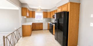 31846 Regal Dr Gallery 43