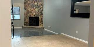 5909 IDLE FOREST PLACE Gallery 3