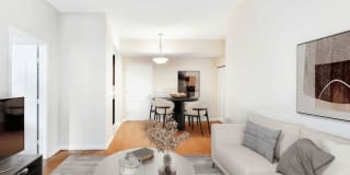 Red Road Commons Gallery 65