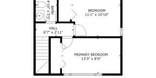 529 Longshore Drive Gallery 19