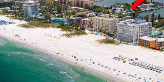 141 Punta Vista Dr Gallery 44