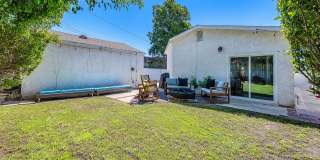 5017 W 123rd Pl Gallery 14