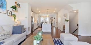1946 GREENBRIAR HALL Road Gallery 10