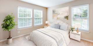 Dominion Middle Ridge Gallery 10