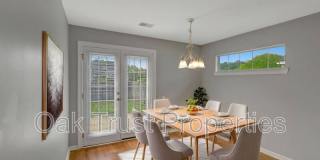 4834 Habersham Lane Gallery 18