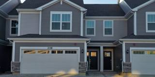 248 Cooney Way Gallery 1