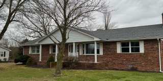 12445 Dixie Dr Gallery 1