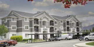 Ridgeview Gallery 15