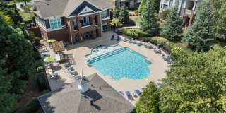 Residences at Brookline Gallery 1