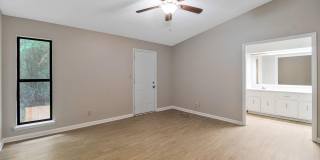 464 E Burgess Rd Gallery 20