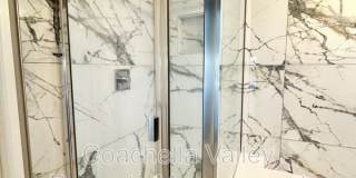 81284 Avenida Alamitos Gallery 25