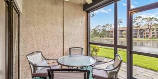 5734 ASHTON LAKE DRIVE Gallery 21