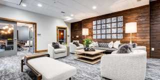 District West Gallery 14