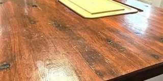 1047 Ridge Avenue Gallery 24