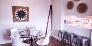 Arvada Flats Gallery 10